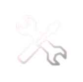 Sultanbeyli Lambert Servisi logosu